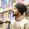digvijaygill15